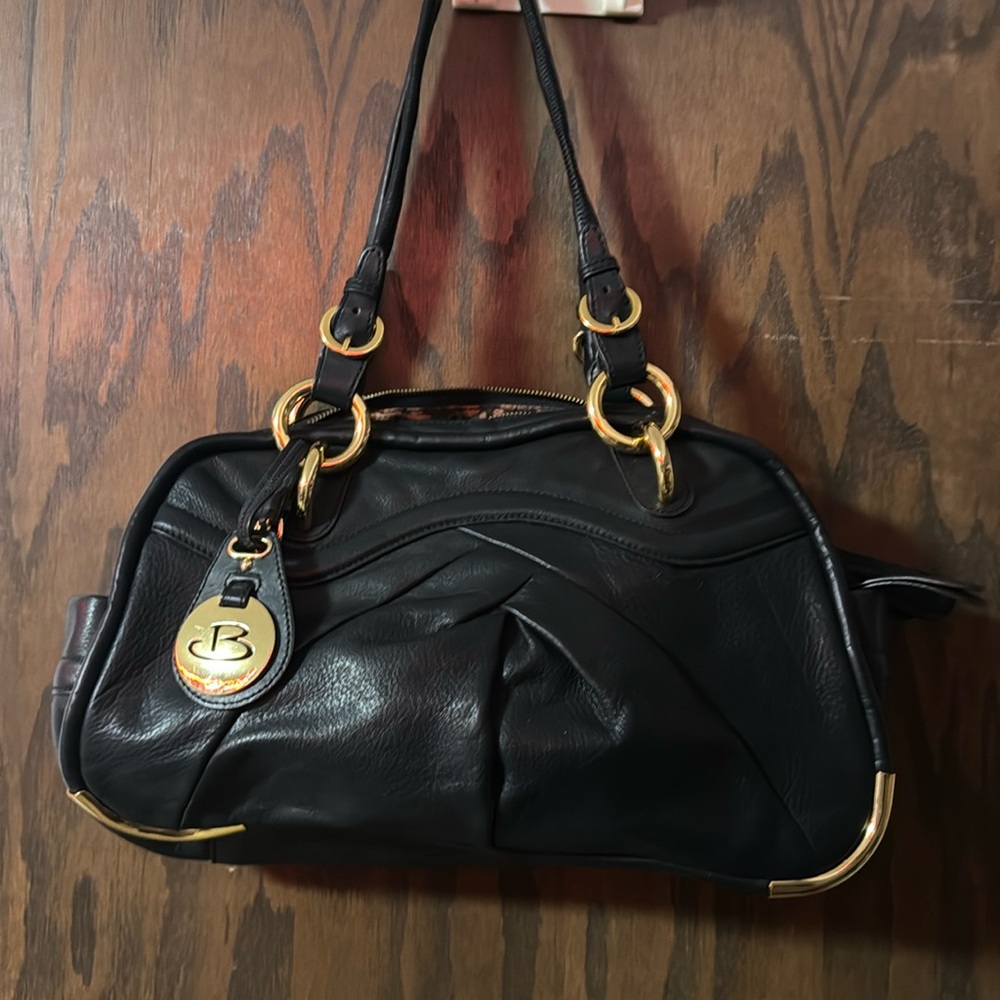 Makowsky bag large